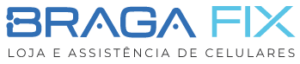 Logo Braga Fix - Ir para a Página Inicial.