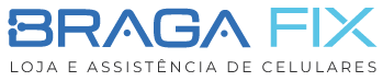 Logo Braga Fix - Ir para a Página Inicial.
